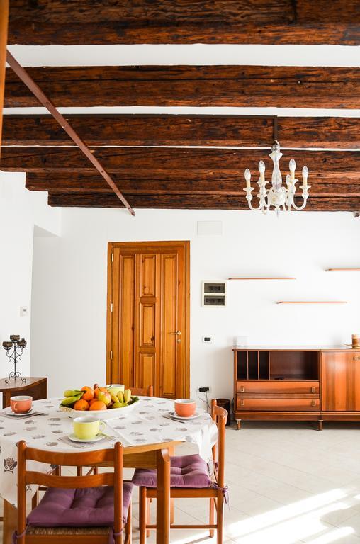 Apartament Ca Marin Wenecja Zewnętrze zdjęcie