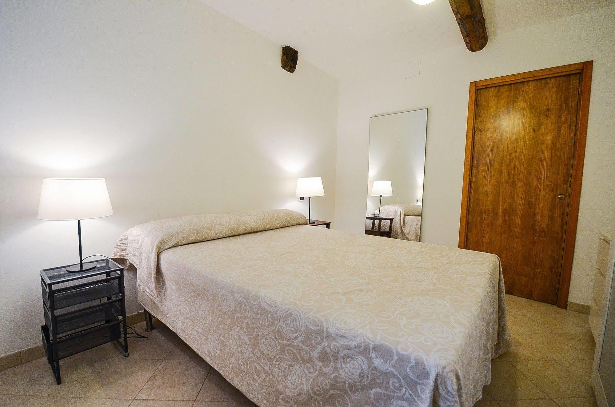 Apartament Ca Marin Wenecja Zewnętrze zdjęcie